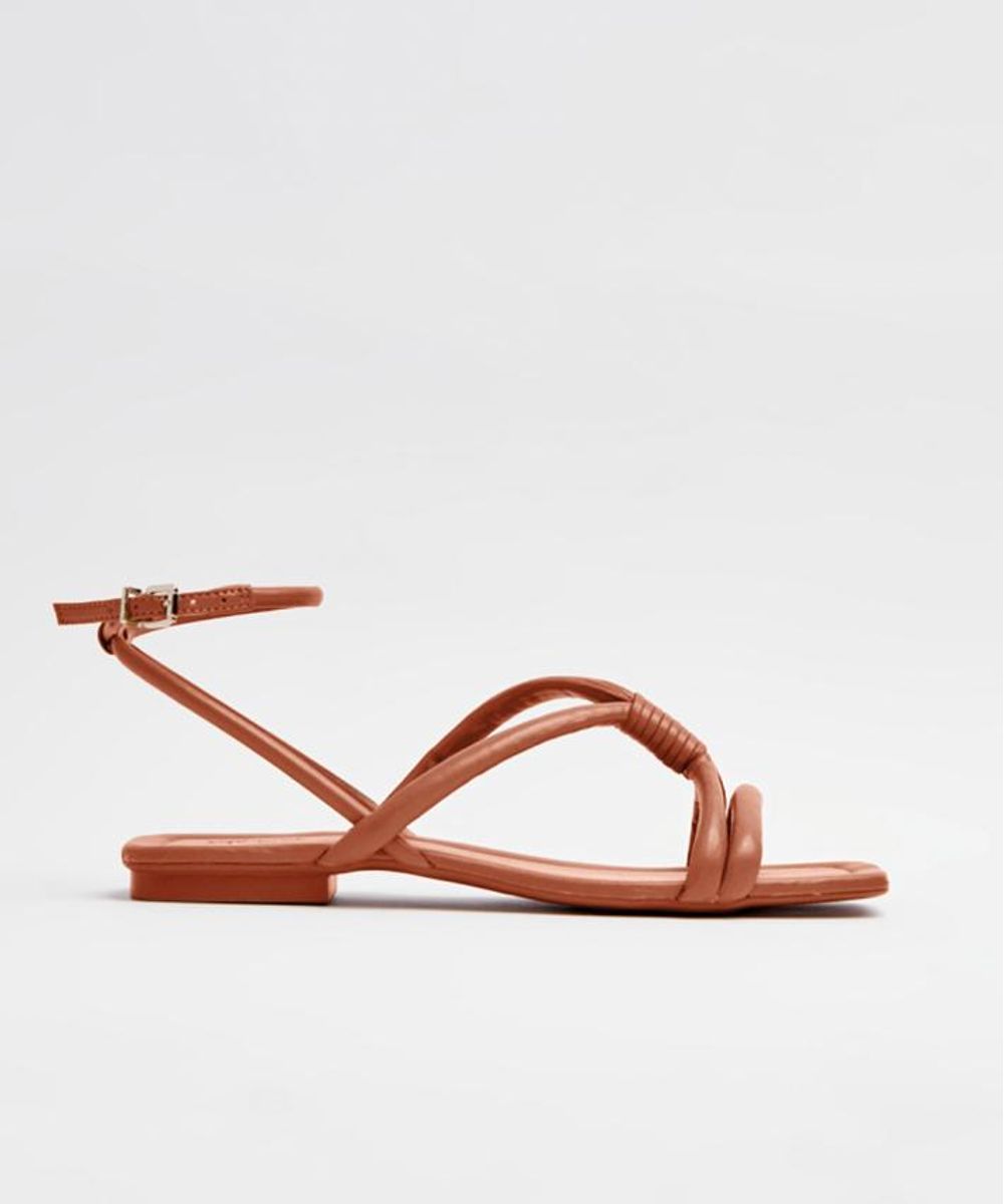 SANDALIA-RASTEIRA-ENTRELACE---TAN-01