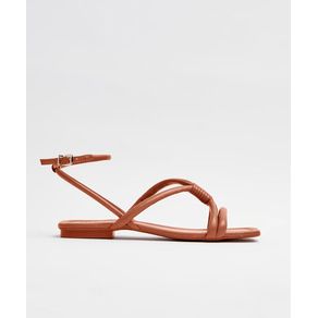 SANDALIA-RASTEIRA-ENTRELACE---TAN-01