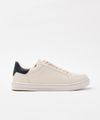 TENIS-BASIC-GRAIN---OFF-WHITE-01