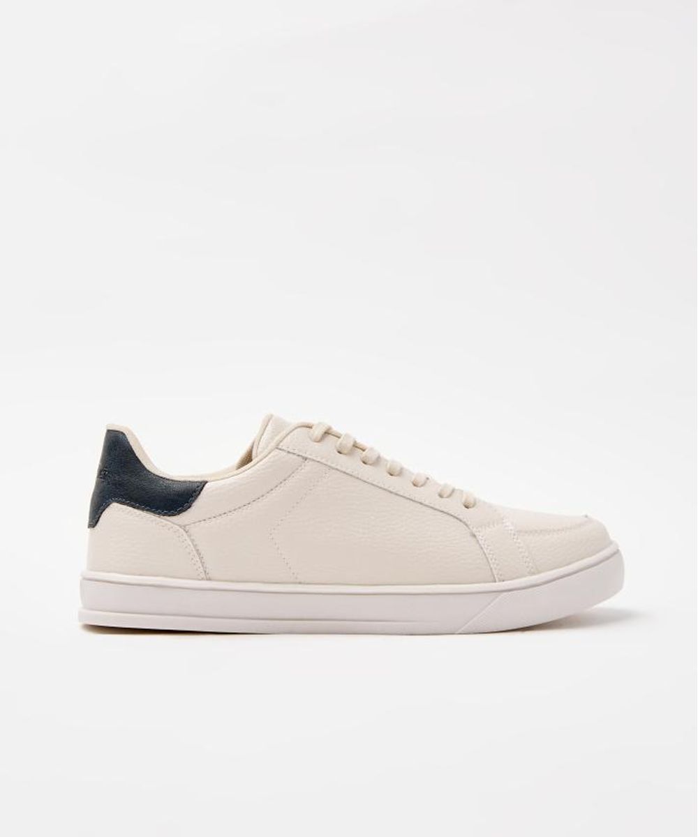 TENIS-BASIC-GRAIN---OFF-WHITE-01