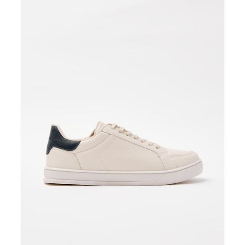 TENIS-BASIC-GRAIN---OFF-WHITE-01