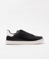 TENIS-BASIC-GRAIN---PRETO-01