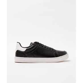 TENIS-BASIC-GRAIN---PRETO-01