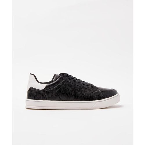 TENIS-BASIC-GRAIN---PRETO-01