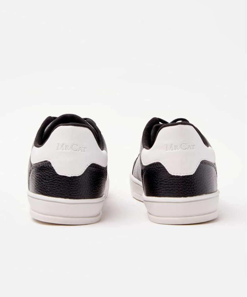 TENIS-BASIC-GRAIN---PRETO-03