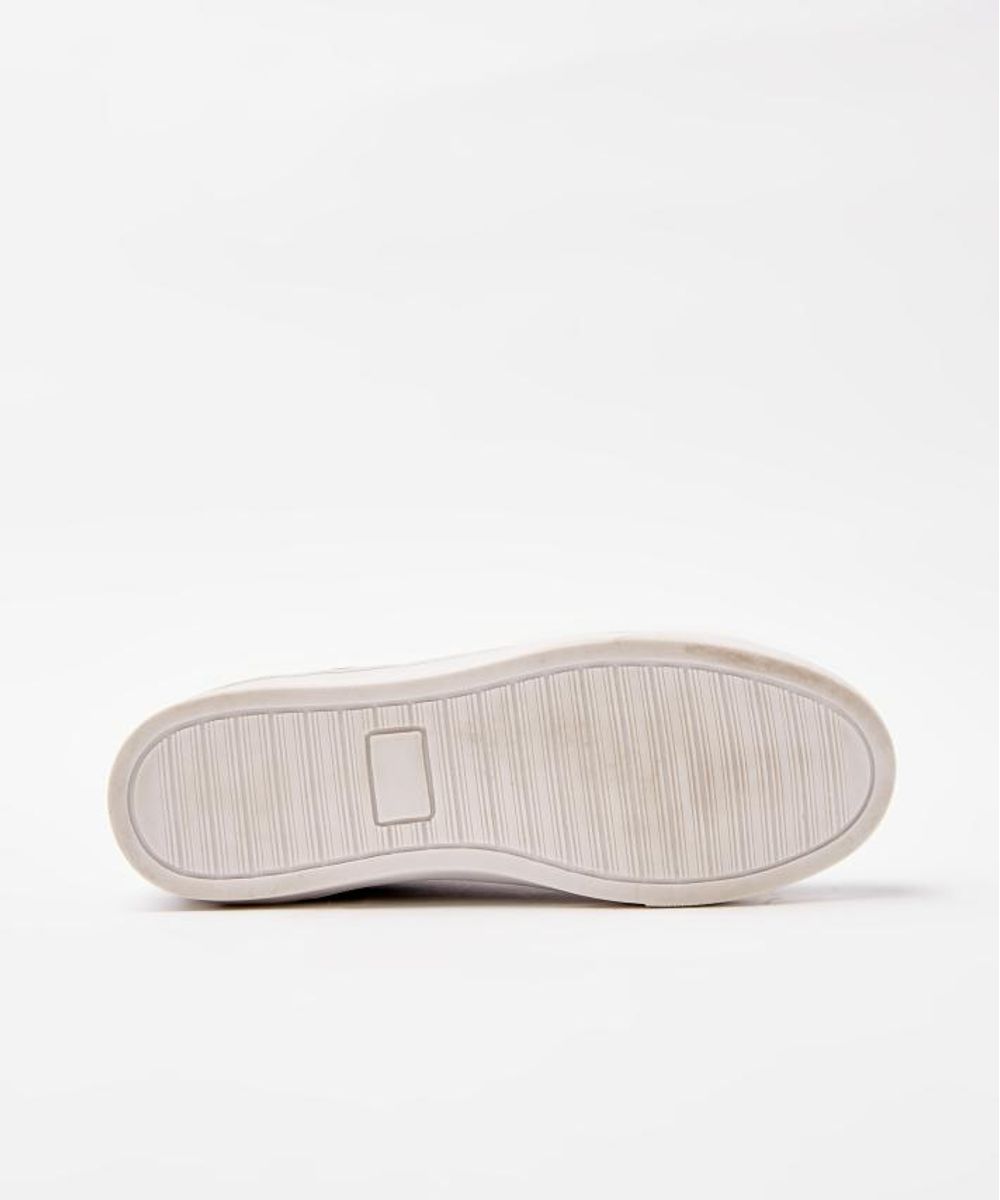 TENIS-BASIC-GRAIN---PRETO-04