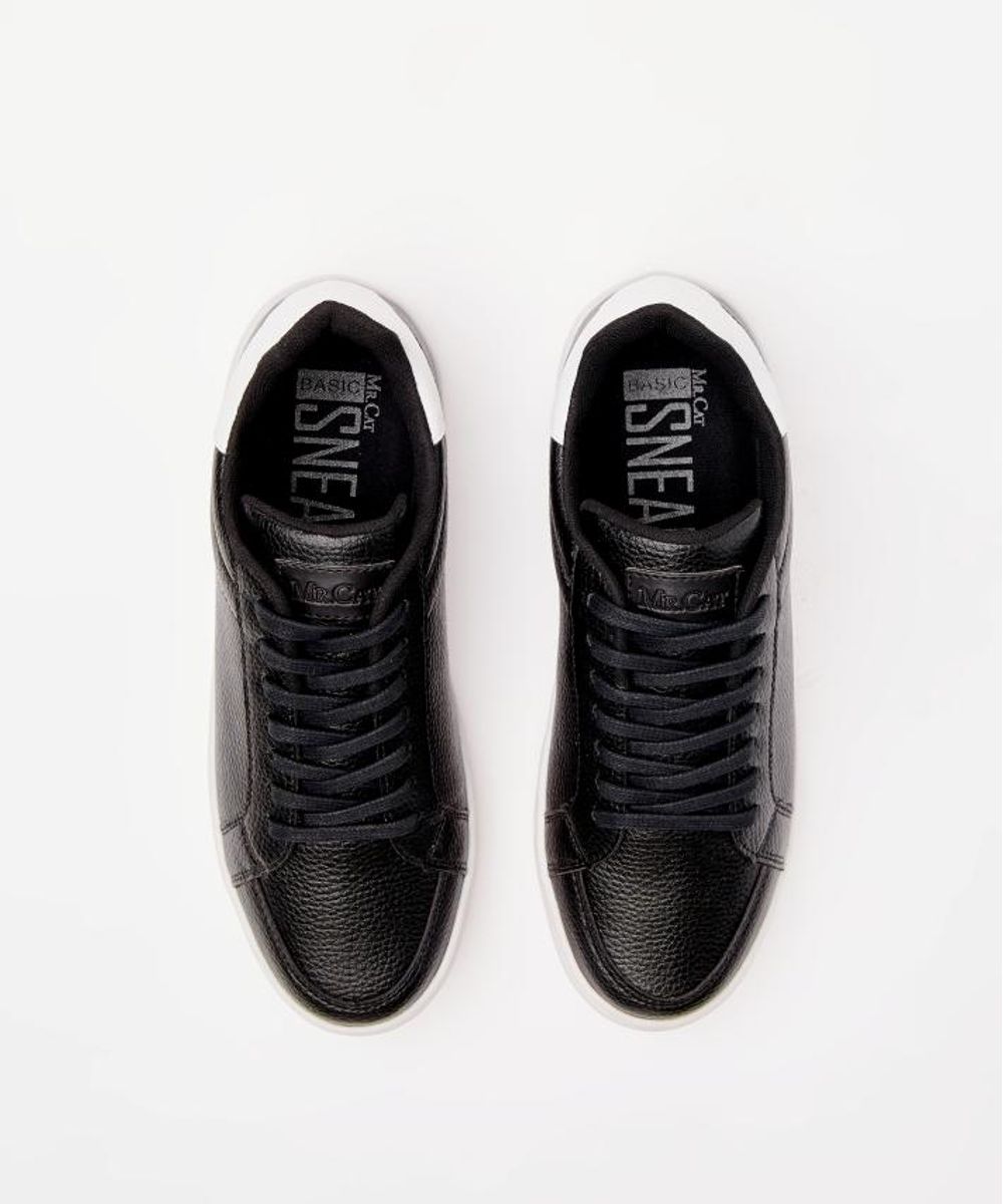 TENIS-BASIC-GRAIN---PRETO-05