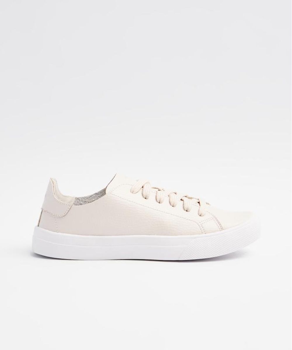 TENIS-FLAT-COLOR---OFF-WHITE-01