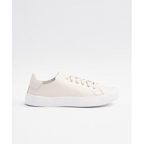 TENIS-FLAT-COLOR---OFF-WHITE-01