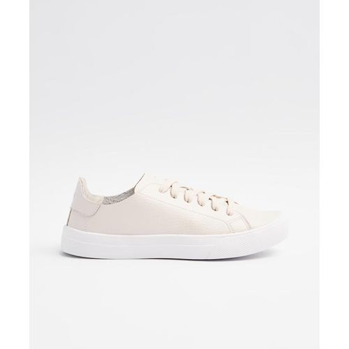 TENIS-FLAT-COLOR---OFF-WHITE-01