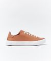 TENIS-FLAT-COLOR---TAN-01