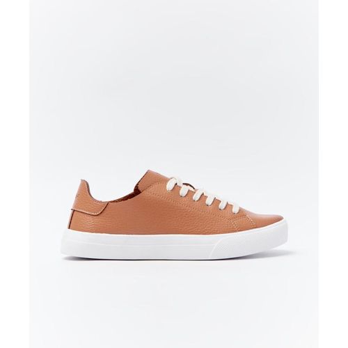 TENIS-FLAT-COLOR---TAN-01