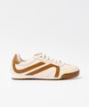 TENIS-RETRO-BICOLOR---TAN-01