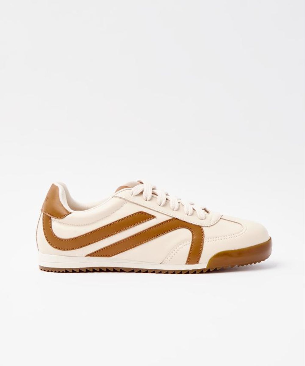 TENIS-RETRO-BICOLOR---TAN-01