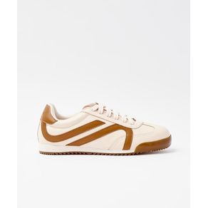 TENIS-RETRO-BICOLOR---TAN-01