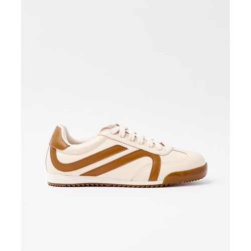 TENIS-RETRO-BICOLOR---TAN-01