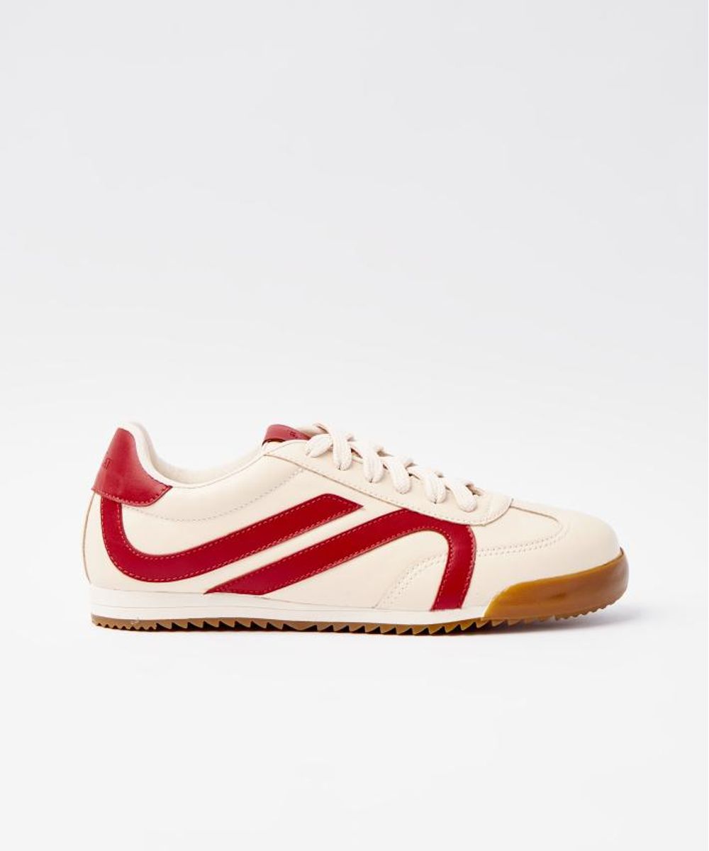 TENIS-RETRO-BICOLOR---VERMELHO-01