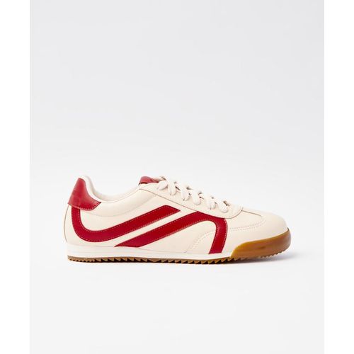 TENIS-RETRO-BICOLOR---VERMELHO-01