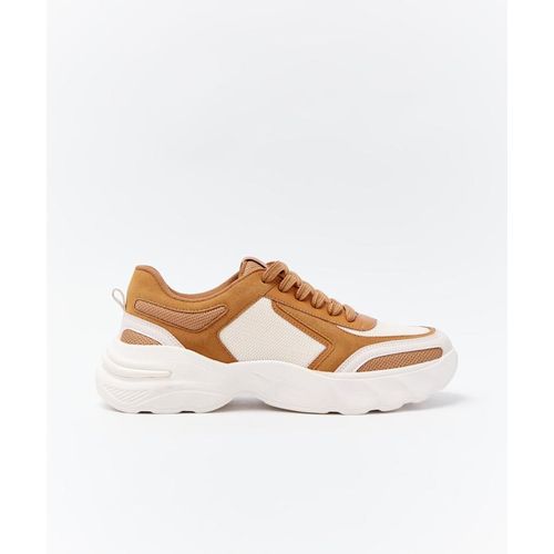 TENIS-JOGGING-BICOLOR---TAN-01