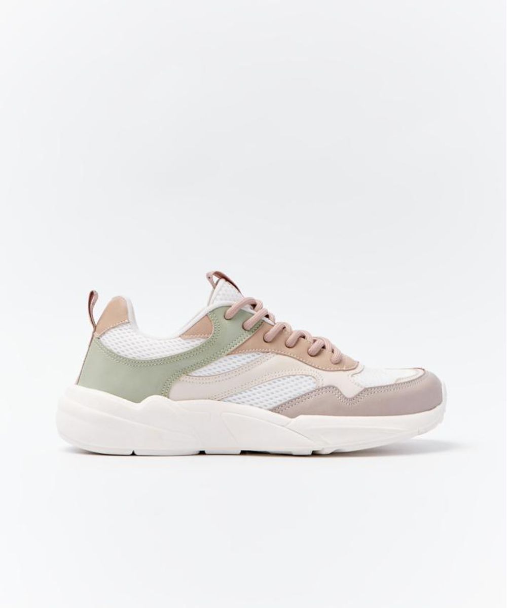 TENIS-SPORT-BICOLOR---MULTI-COR-01