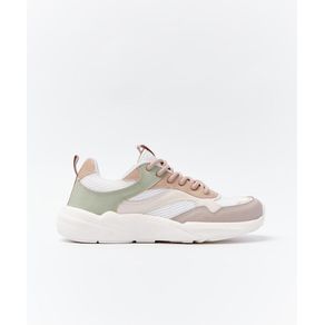 TENIS-SPORT-BICOLOR---MULTI-COR-01