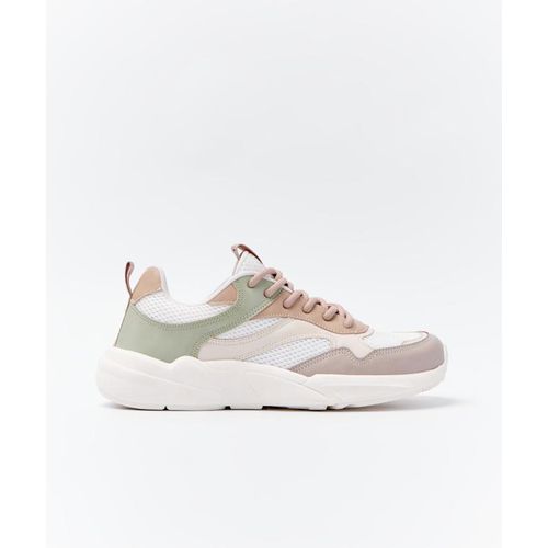 TENIS-SPORT-BICOLOR---MULTI-COR-01