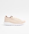 TENIS-KNIT-ZEN---AREIA-01