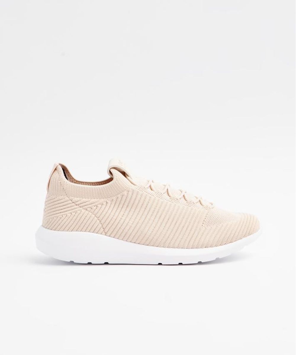 TENIS-KNIT-ZEN---AREIA-01