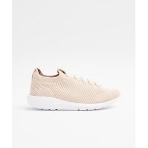 TENIS-KNIT-ZEN---AREIA-01