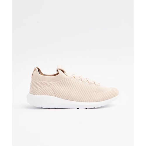 TENIS-KNIT-ZEN---AREIA-01