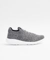 TENIS-KNIT-ZEN---MESCLA-01