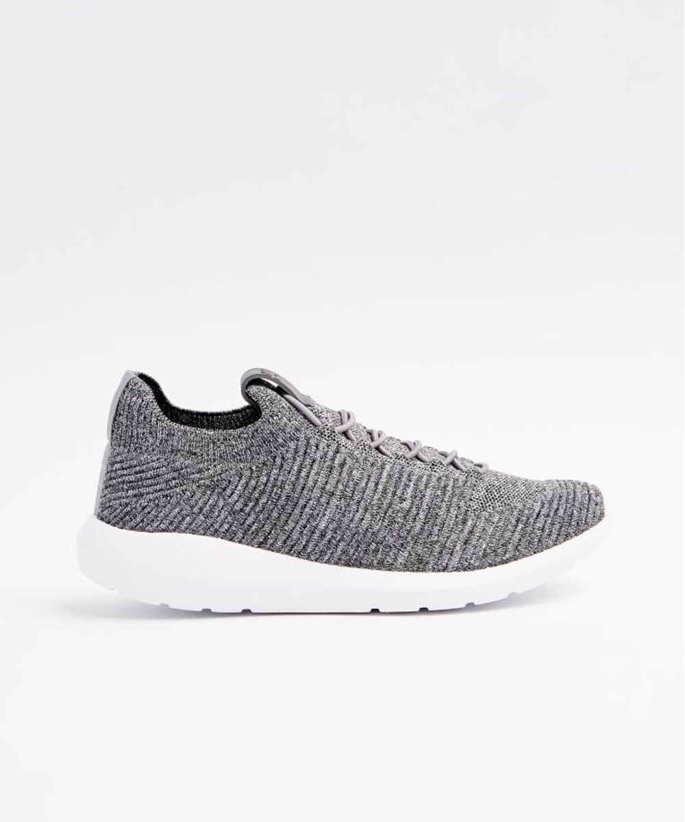 TENIS-KNIT-ZEN---MESCLA-01