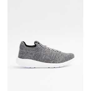 TENIS-KNIT-ZEN---MESCLA-01