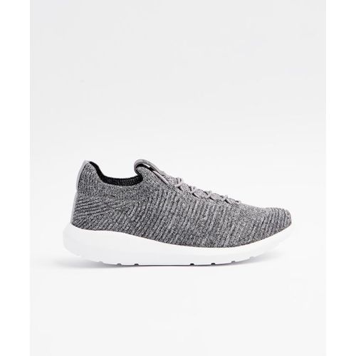 TENIS-KNIT-ZEN---MESCLA-01