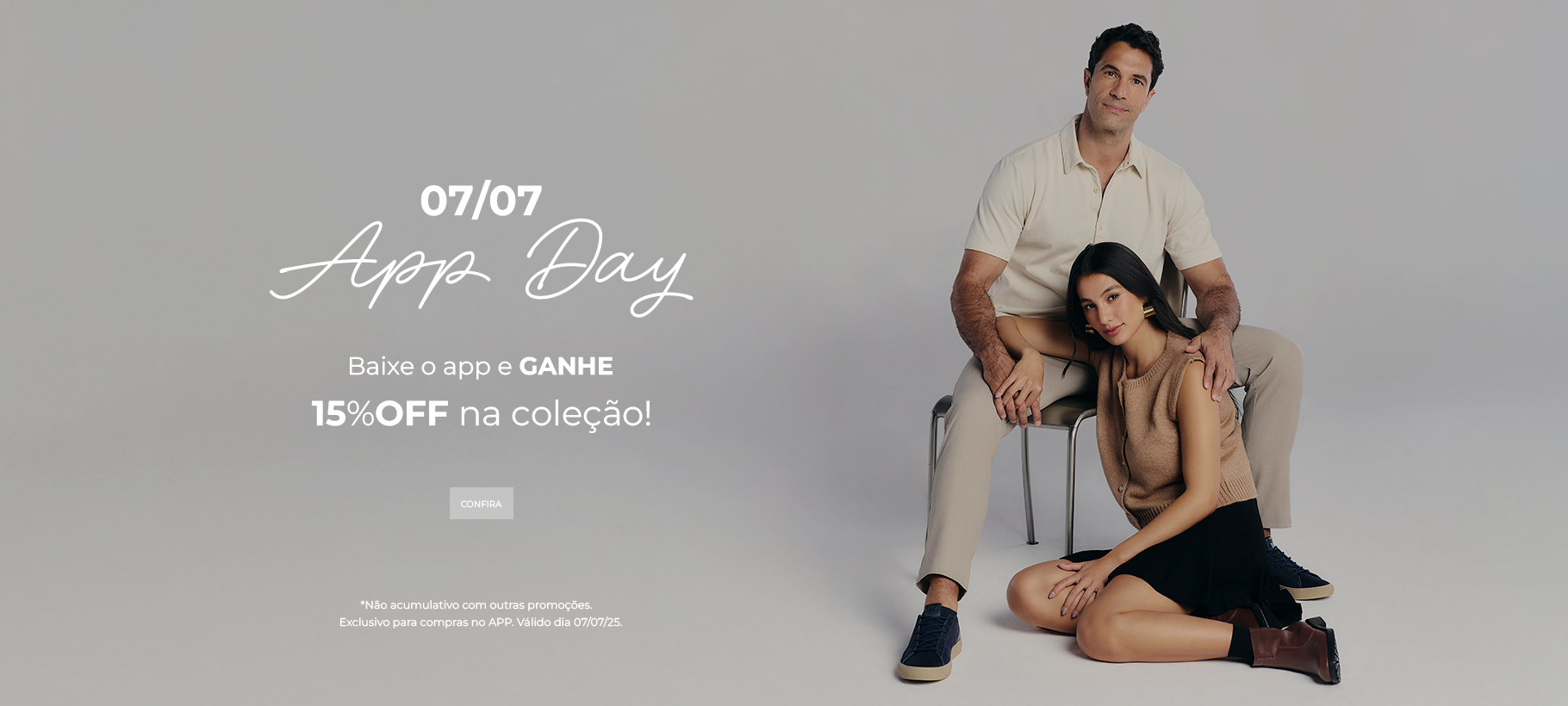 APP DAY