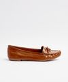 MOCASSIM-COURO-LACO---TAN-01