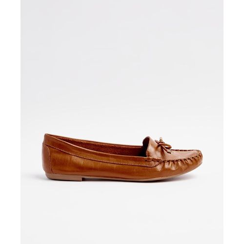 MOCASSIM-COURO-LACO---TAN-01