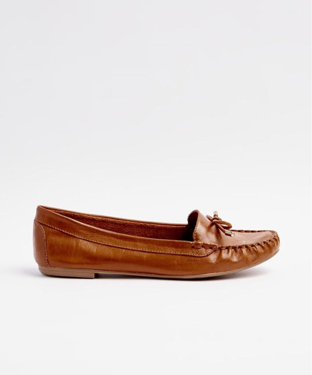 MOCASSIM-COURO-LACO---TAN-01