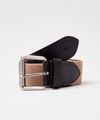 CINTO-STRETCH-COMFORT---KAKHI-01