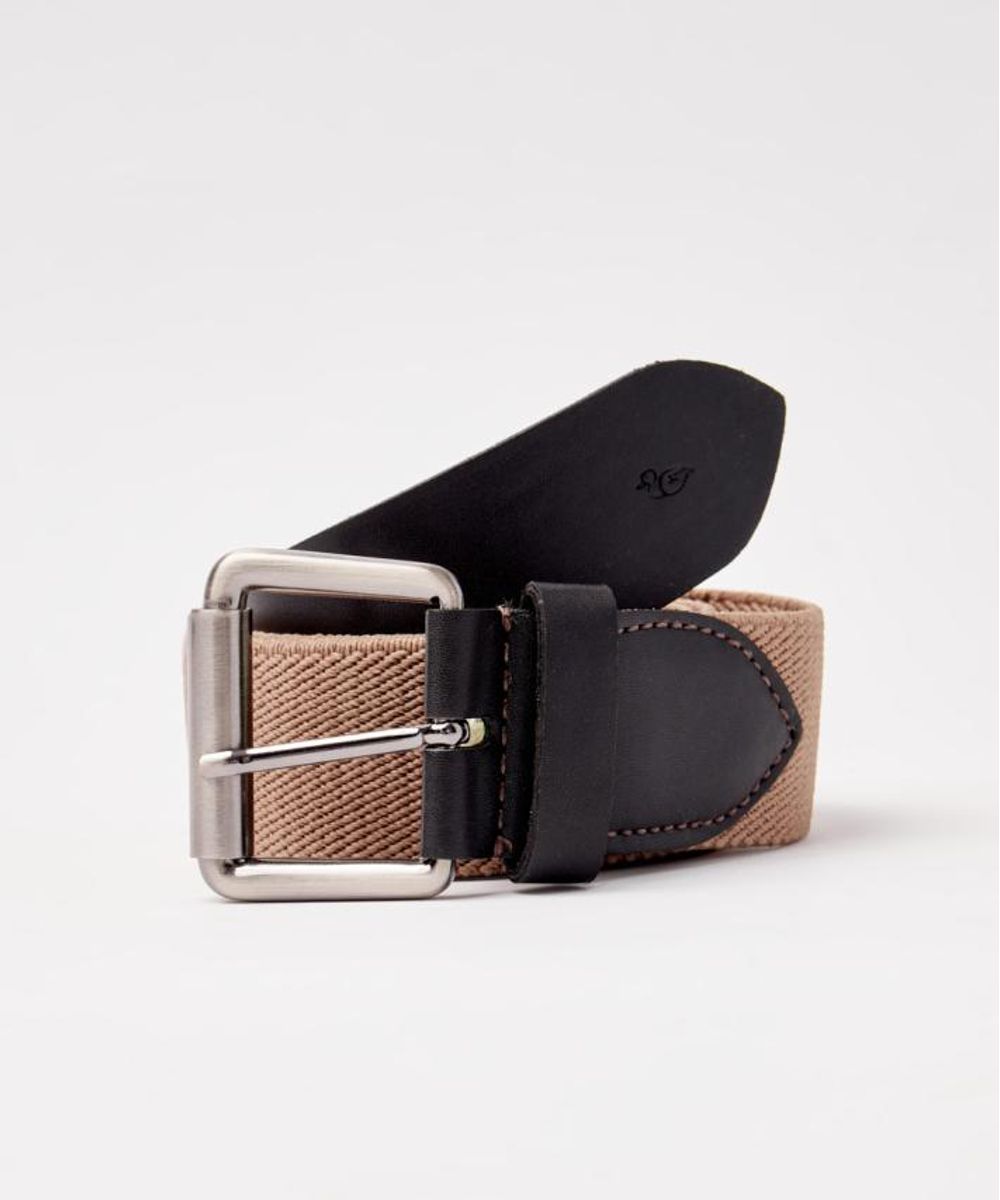 CINTO-STRETCH-COMFORT---KAKHI-01