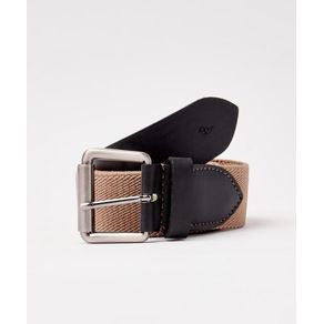 CINTO-STRETCH-COMFORT---KAKHI-01