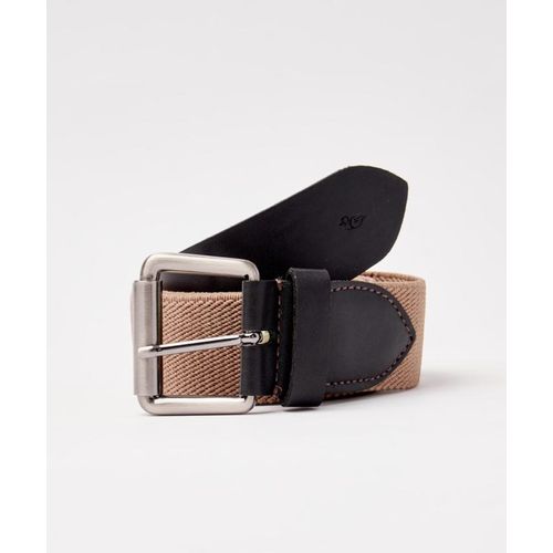 CINTO-STRETCH-COMFORT---KAKHI-01