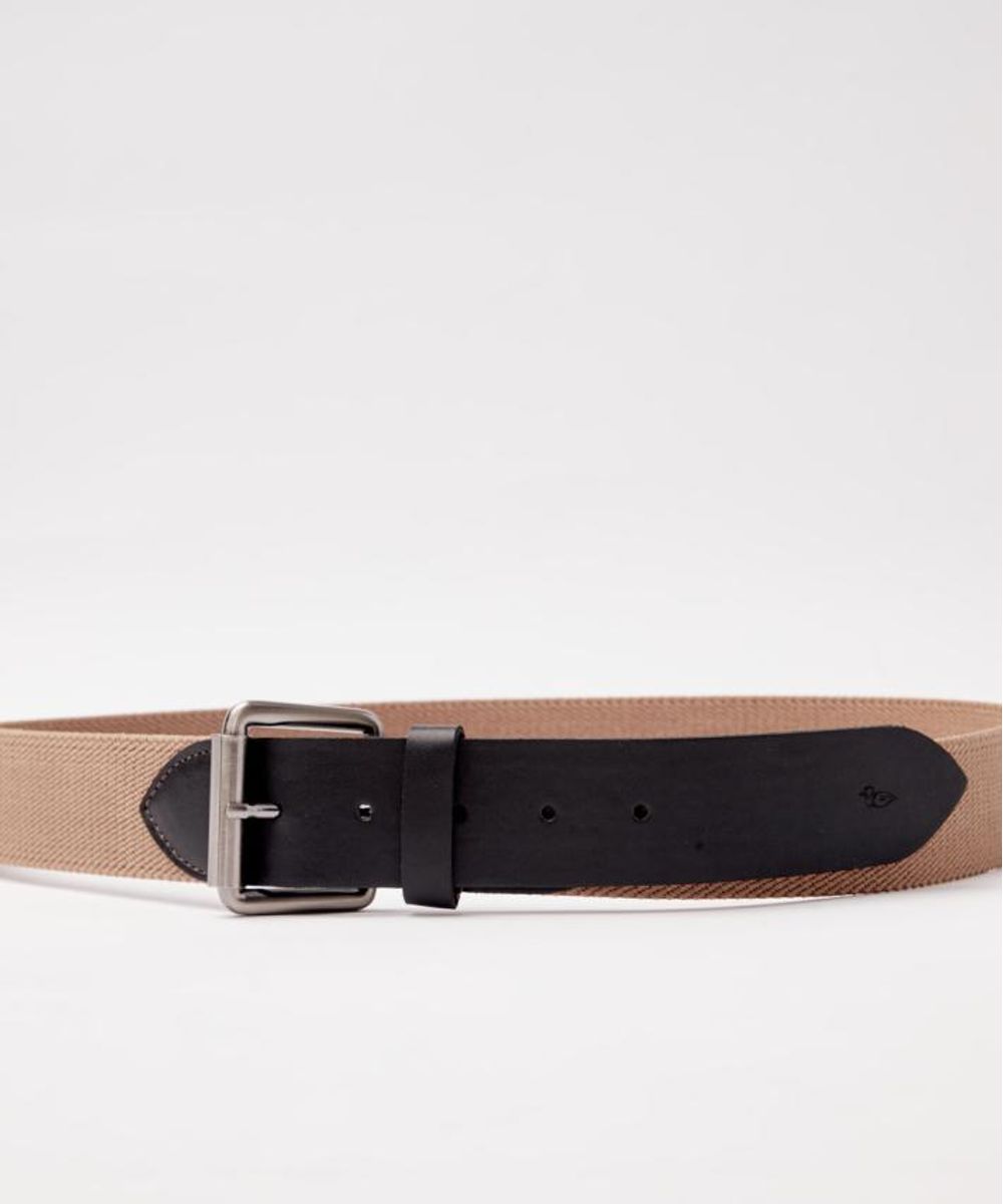 CINTO-STRETCH-COMFORT---KAKHI-02