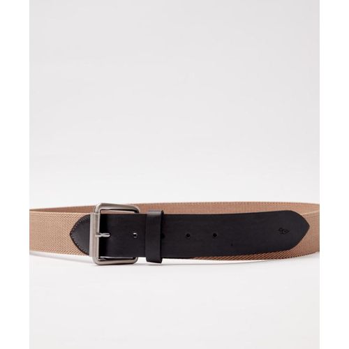 CINTO-STRETCH-COMFORT---KAKHI-02