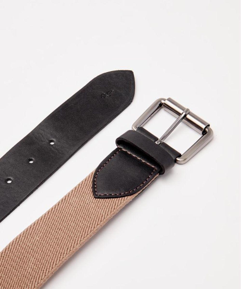 CINTO-STRETCH-COMFORT---KAKHI-03