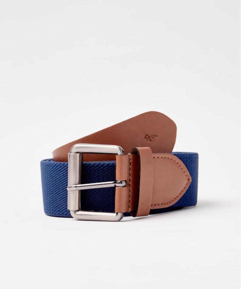 CINTO-STRETCH-COMFORT---MARINHO-01