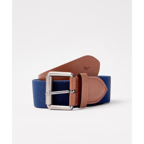 CINTO-STRETCH-COMFORT---MARINHO-01