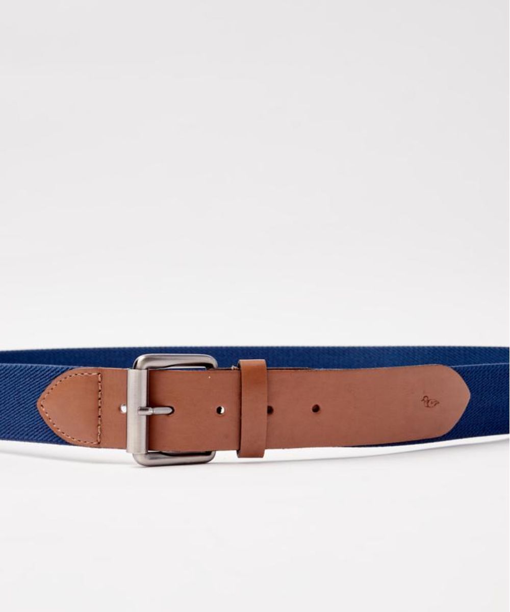 CINTO-STRETCH-COMFORT---MARINHO-02