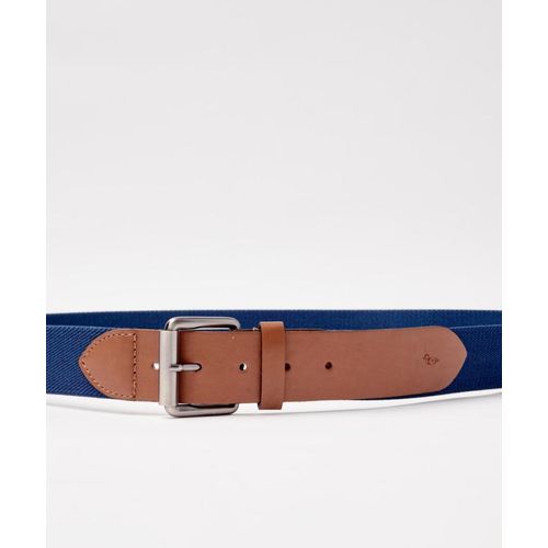 CINTO-STRETCH-COMFORT---MARINHO-02