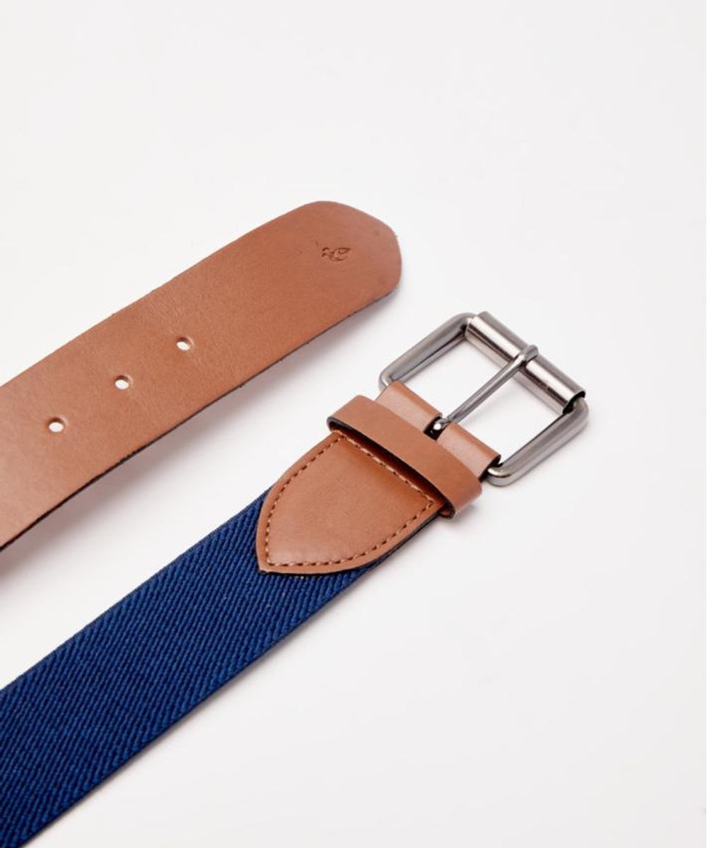 CINTO-STRETCH-COMFORT---MARINHO-03